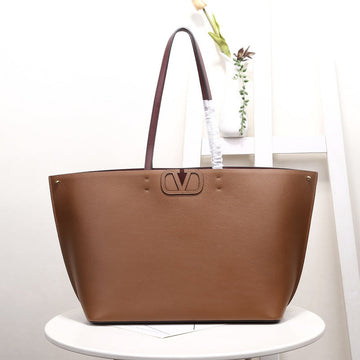 Makersluxe Bags - VTO Bags - 205