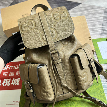 Makersluxe Bags - GCI Bags - 5340