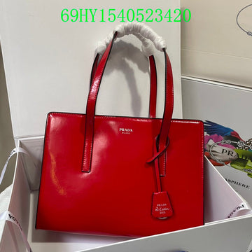 Makersluxe Bags - PDA Bags - 4305