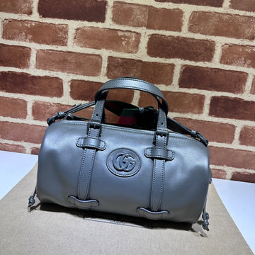 Makersluxe Fashion - GCI Bags - 12176