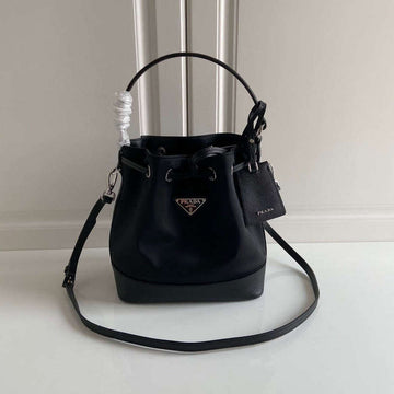 Makersluxe Bags - PDA Bags - 1614