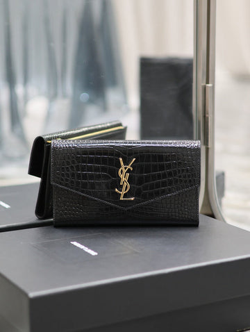 VLS - MLB Fashion Bags - 114