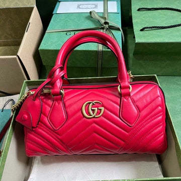 MLB Fashion - GCI Bags - 225