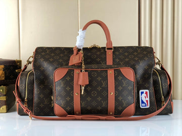 Makersluxe Bags - VL Bags - 4724