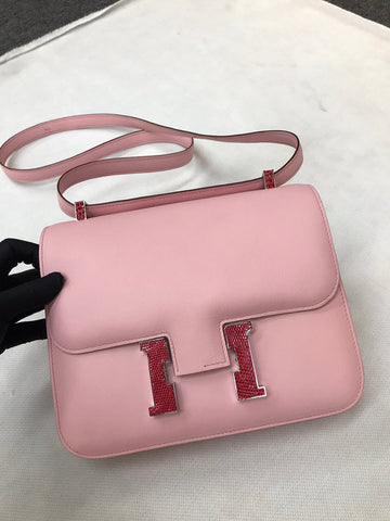 Makersluxe - HMS Bags - 2241