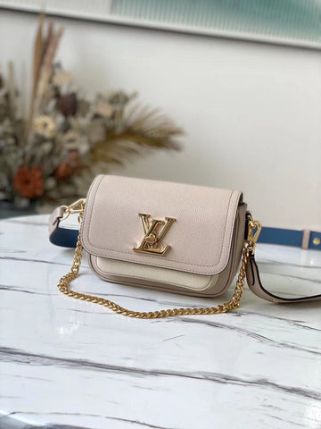 MLB Fashion Lu-Vi bags - 499