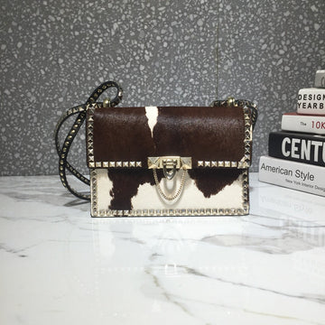 Makersluxe Bags - VTO Bags - 158
