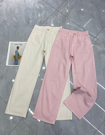 Makersluxe - BAM Women Clothes - 316