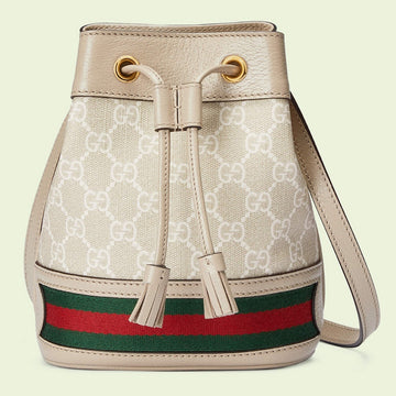 Makersluxe Bags - GCI Bags - 1118