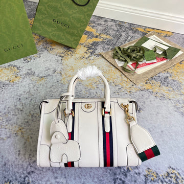 GCC - MLB Fashion Bags - 364