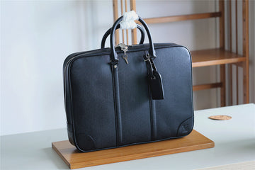 Makersluxe - Louis Vuittons  - 9849