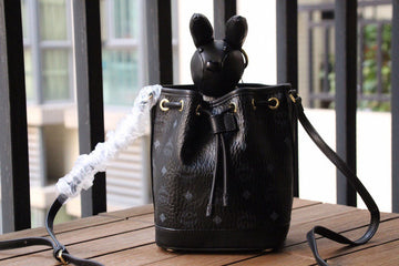 Makersluxe Bags - MC Bags - 209