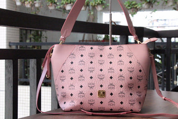 Makersluxe Bags - MC Bags - 364