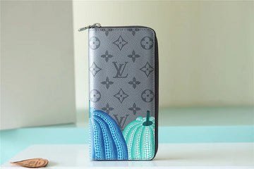 Makersluxe Fashion Lu-Vi bags - 10590