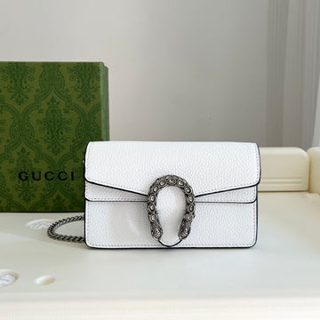 Makersluxe Bags - GCI Bags - 1603