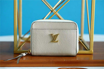 Makersluxe Fashion Lu-Vi bags - 8921