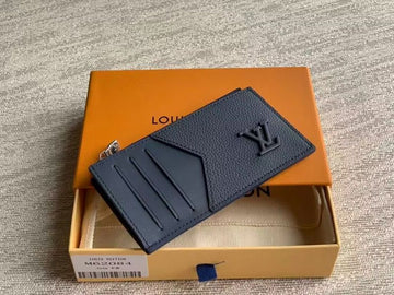 LOV - MLB - 534