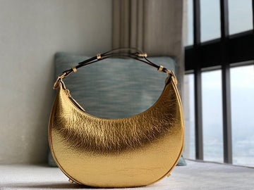 Makersluxe - MakersluxeE Bags - 351