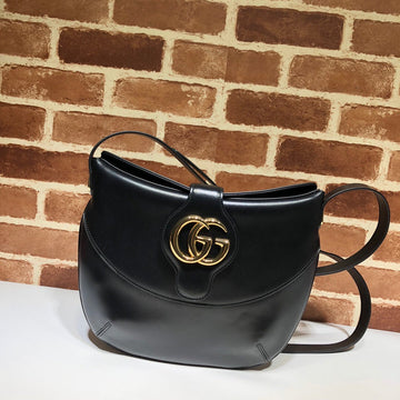 Makersluxe Fashion - GCI Bags - 2963