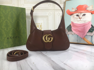 Makersluxe Bags - GCI Bags - 1710