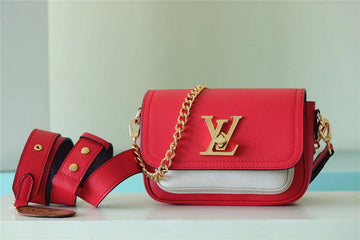 Makersluxe Bags - VL Bags - 6901