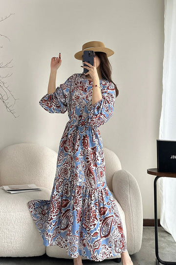 Makersluxe - MXA Women Clothes - 420