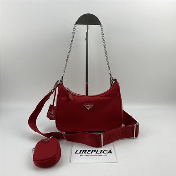 Makersluxe - PD Bags - 313