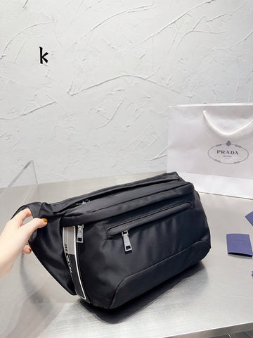 Makersluxe Bags - PDA Bags - 638