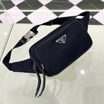 Makersluxe Bags - PDA Bags - 2755