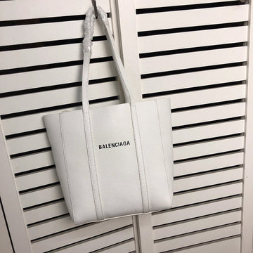 Makersluxe - BG Bags - 415