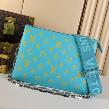 MLB - LOV Bags - 1296