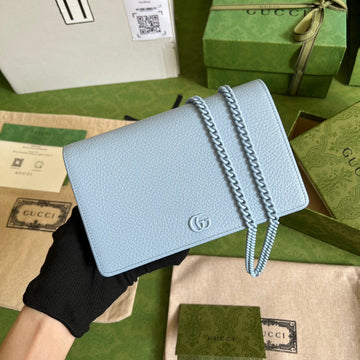 MLB Fashion - GCI Bags - 1042