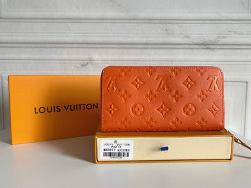 Makersluxe Bags - VL Bags - 273