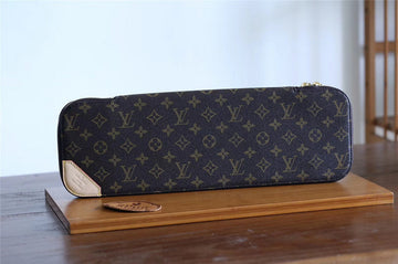 Makersluxe Fashion Lu-Vi bags - 11089