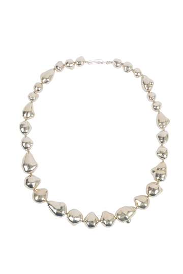 Collier Chanel Printemps 1998