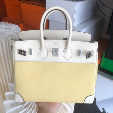Makersluxe - HMS Bags - 883