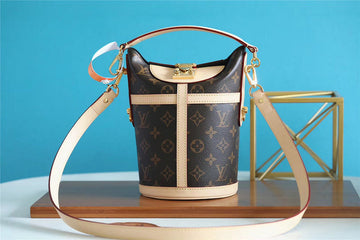 Makersluxe Bags - VL Bags - 7726
