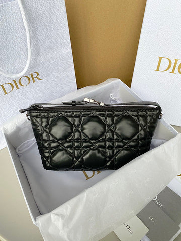 Makersluxe - DOR Bags - 462