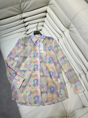 Makersluxe - ALW Women Clothes - 566