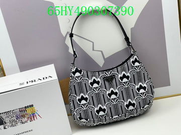 Makersluxe Bags - PDA Bags - 4630