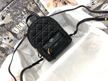 MLB - DIR Bags - 1332