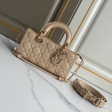 MLB - DIR Bags - 634