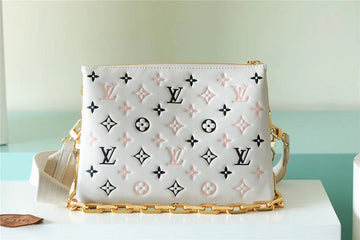 MLB - LOV Bags - 185
