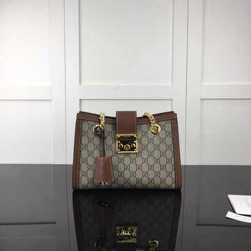 Makersluxe Bags - Mix1 Items - 961