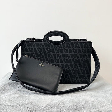 MLB - VLN Bags - 193