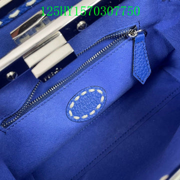 Makersluxeras - mlb Bags - 2794