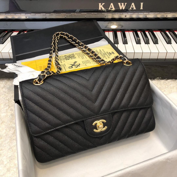 Makersluxe Bags - CHL Bags - 468