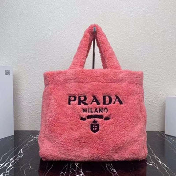 Makersluxe Bags - PDA Bags - 1615
