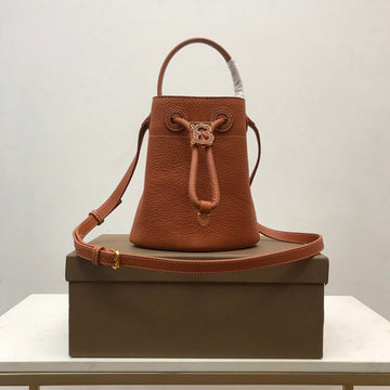 Makersluxe Bags - BBR Bags - 291