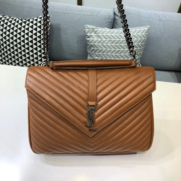 MLB - YLS Bags - 465